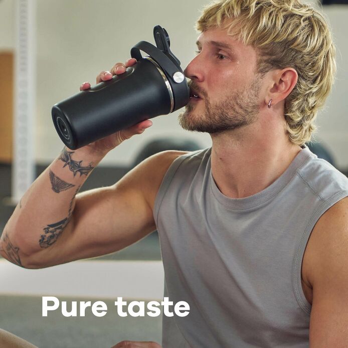 24-oz-insulated-shaker-bottle-z2 s25_amz_24ozshakerbottle_annotated_image4_4.jpg