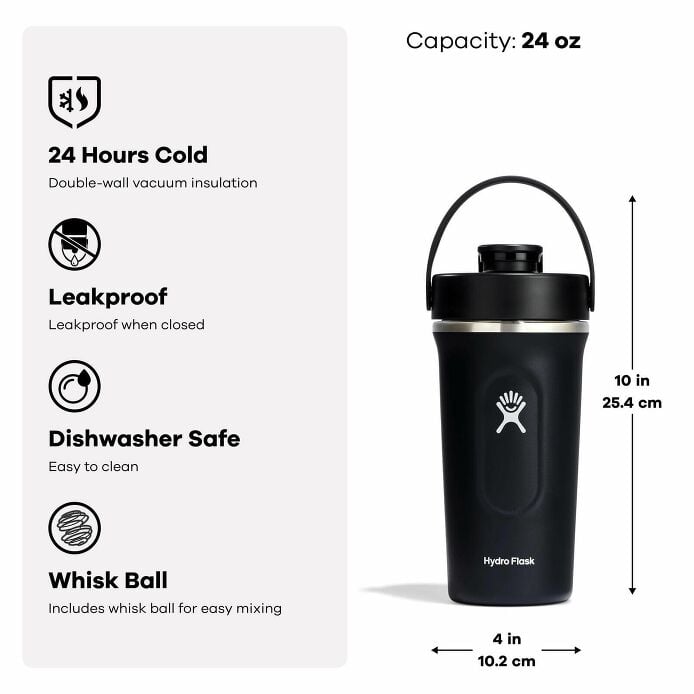 24-oz-insulated-shaker-bottle-z2 s25_amz_24ozshakerbottle_features_image1_5.jpg