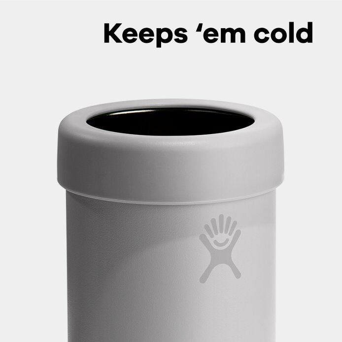12-oz-cooler-cup-j6 s25_amz_coolercup_annotated_image1.jpg