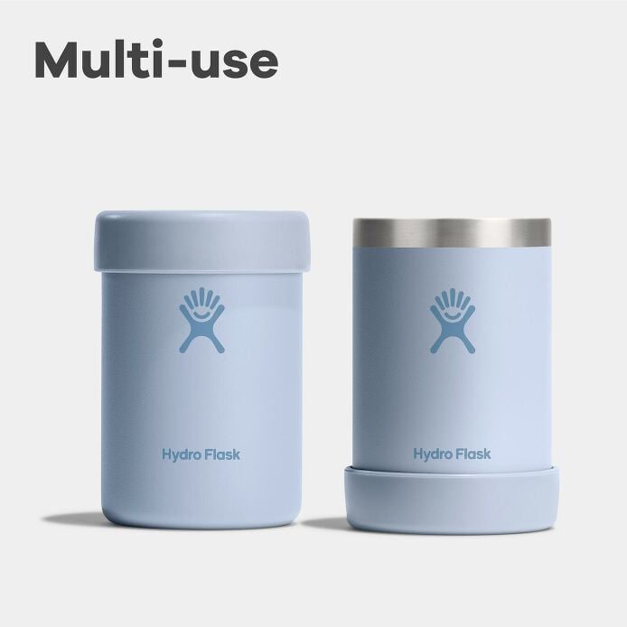 two-cool-bundle-e5 s25_amz_coolercup_annotated_image2_4.jpg
