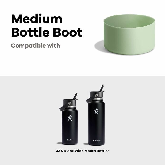 medium-boot-u4 s25_amz_flexboot_annotated_image6_1_1__6.jpg