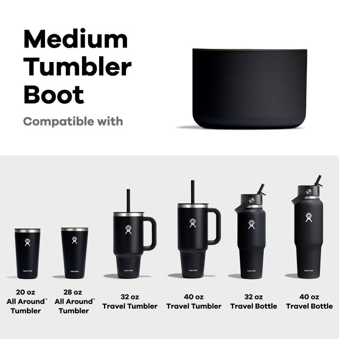 medium-tumbler-boot-c5 s25_amz_tumblerflexboot_annotated_image4_1.jpg