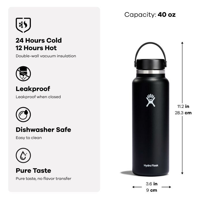 40-oz-wide-mouth-z8 s25_amz_widemouthflexcap_features_featureblock-3.jpg