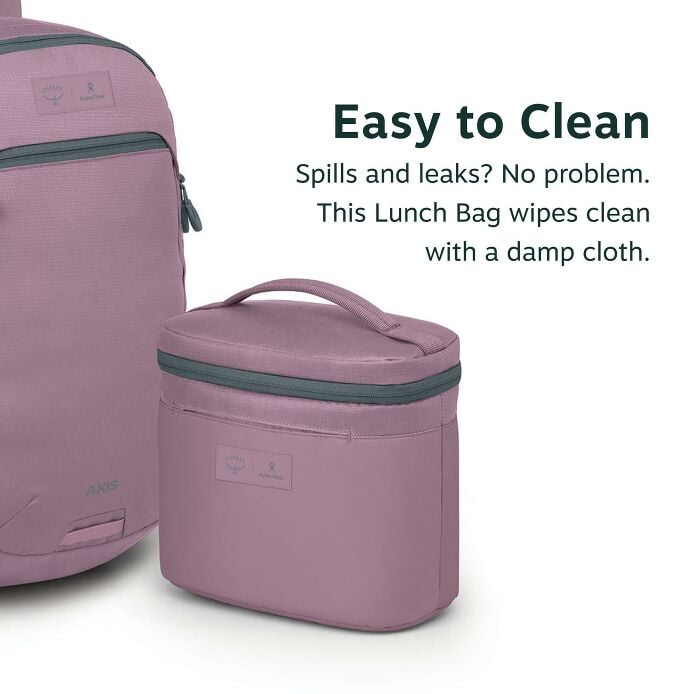 osprey-axis-x-hydro-flask-campus-essentials-bundle-n1 s26_axisxhydroflasklunchbag_feature_3_1_2.jpg