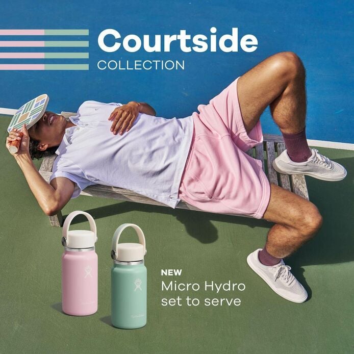 courtside-collection-bundle-d1 s26_courtside_ps_lifestyle_1x1.jpg