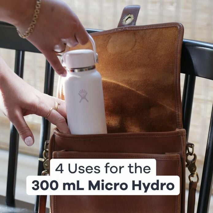 micro-hydro-300-ml-z9 screenshot_2026-04-02_at_3.32.54_pm_7.jpg