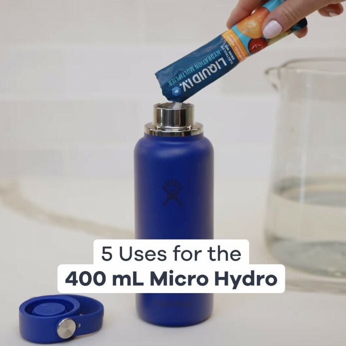 micro-hydro-400-ml-i9 screenshot_2026-04-02_at_3.41.39_pm_11.jpg