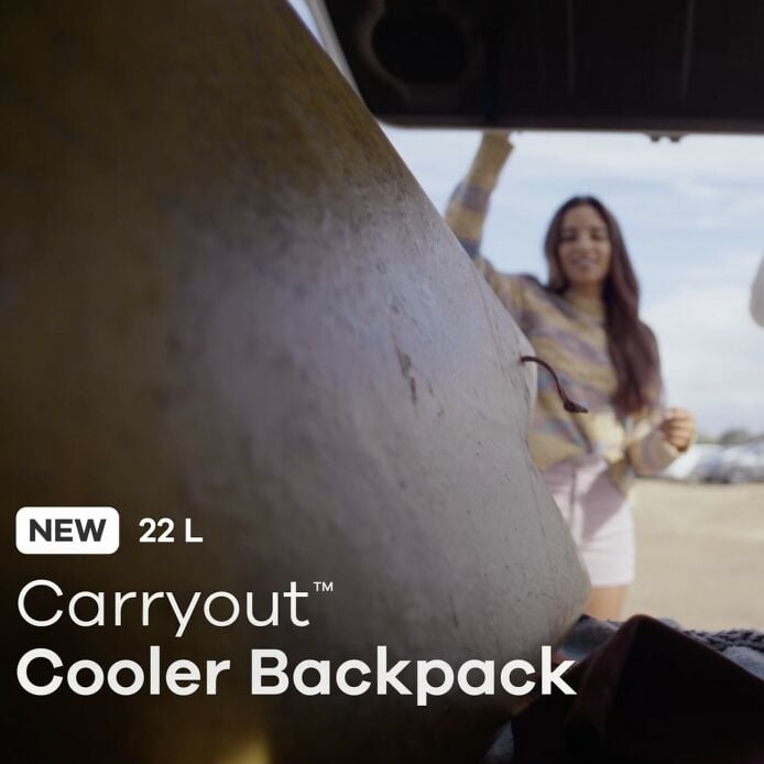 carryouttm-backpack-22-l-u6 screenshot_2026-04-03_at_1.02.17_pm_7.jpg