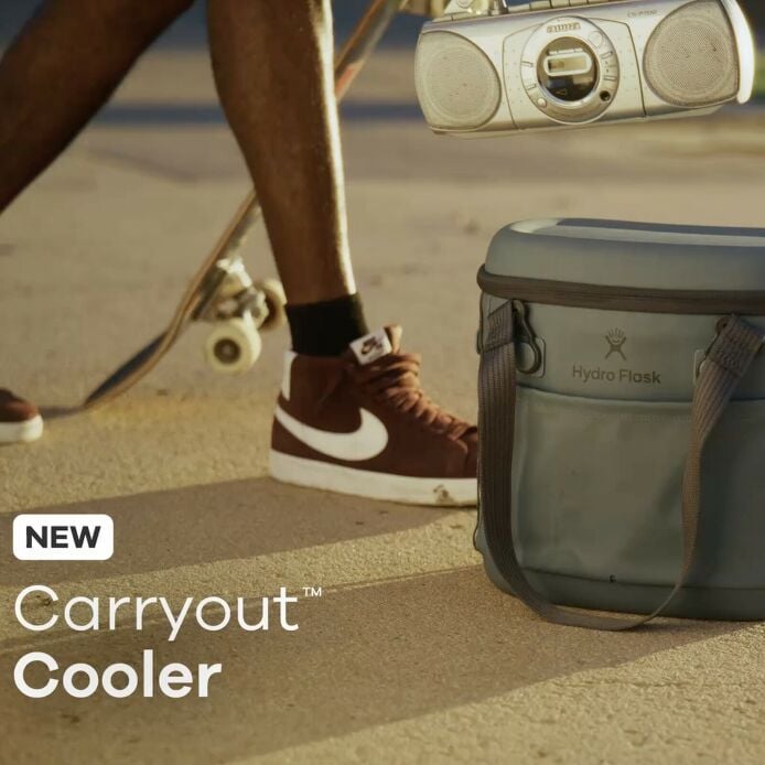 carryouttm-soft-cooler-10-l-w6 screenshot_2026-04-03_at_1.02.40_pm_21.jpg