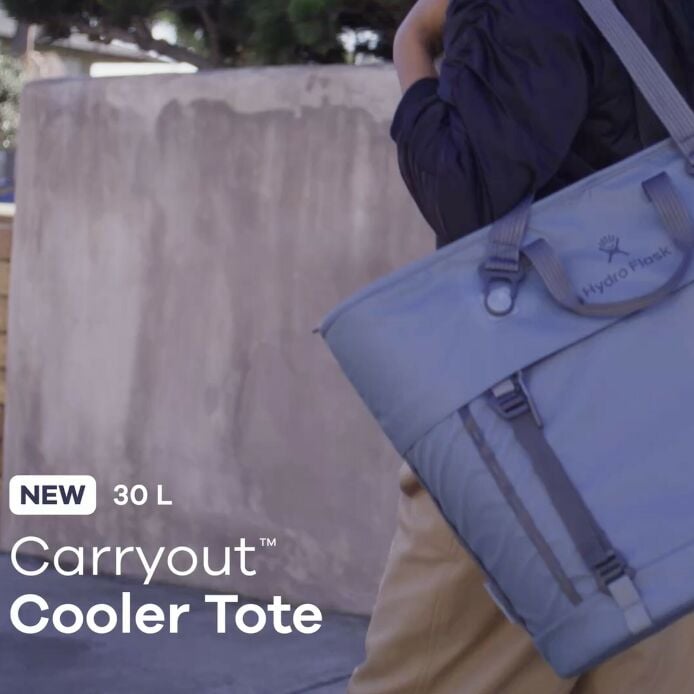 carryouttm-soft-cooler-tote-30-l-y7 screenshot_2026-04-03_at_1.03.06_pm_9.jpg
