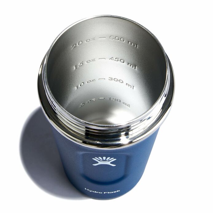 24-oz-insulated-shaker-bottle-z2 shakerbottle-measurelines_3_4.jpg