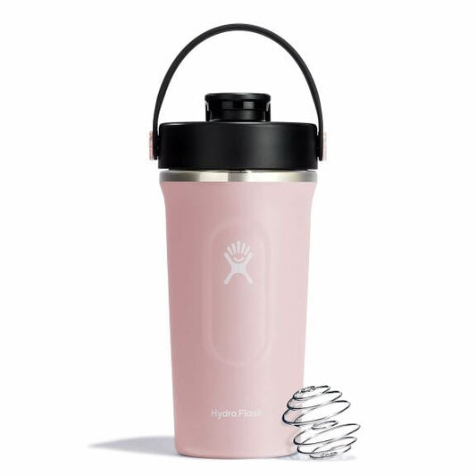 24-oz-insulated-shaker-bottle-z2 shakerbottle-trillium-straighton.jpg