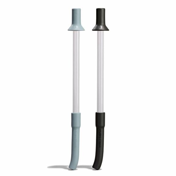 shaker-straw-pack-f1 shkcs001-shaker-cap-straw-2-pack-accessory-black-and-shale-gray-straight_1__1.jpg
