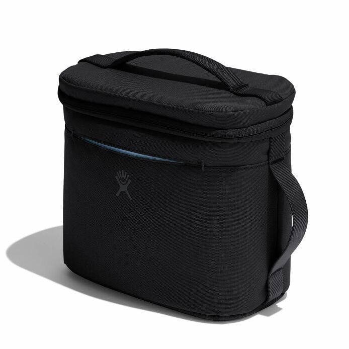 5-l-insulated-lunch-bag-o8 sl5-black-angled.jpg