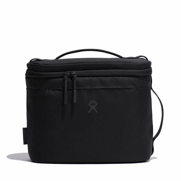 5-l-insulated-lunch-bag-o8 sl5-black-straighton.jpg