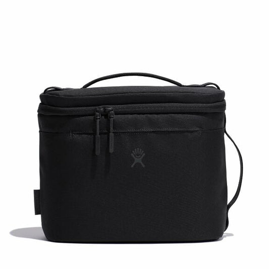 5-l-insulated-lunch-bag-o8 sl5-black-straighton.jpg