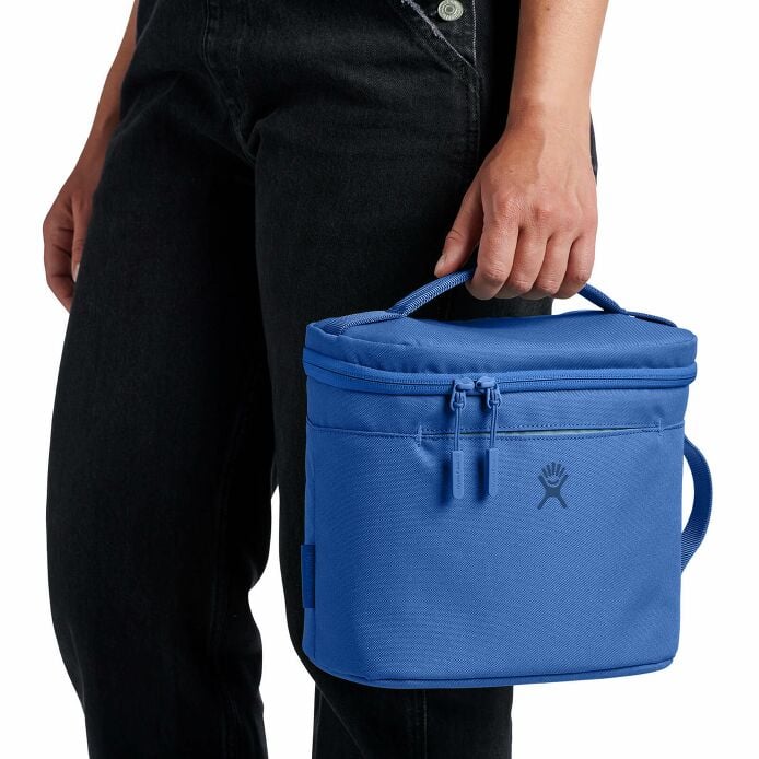 5-l-insulated-lunch-bag-o8 sl5-cascade-hb_1_2.jpg