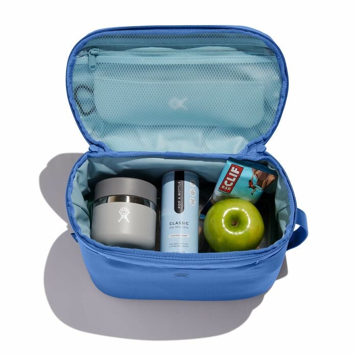 5-l-insulated-lunch-bag-o8 sl5-cascade-packed_1_1.jpg