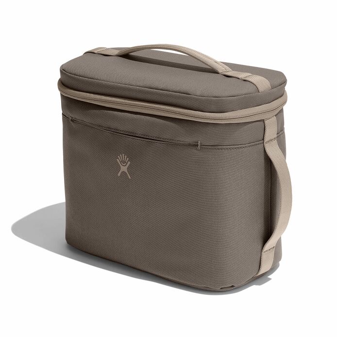 8-l-insulated-lunch-bag-x0 sl8217_8linsulatedlunchbag_sandpiper_angled.jpg
