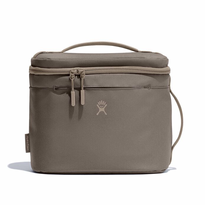 8-l-insulated-lunch-bag-x0 sl8217_8linsulatedlunchbag_sandpiper_straighton.jpg