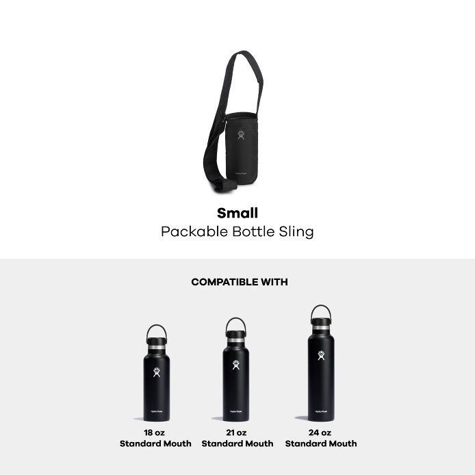 small-packable-bottle-sling-u2 small_packable_sling_1_1.png