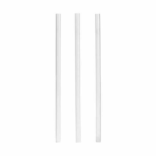 3-pack-replacement-straw-pack-w3 straws_1_.jpg