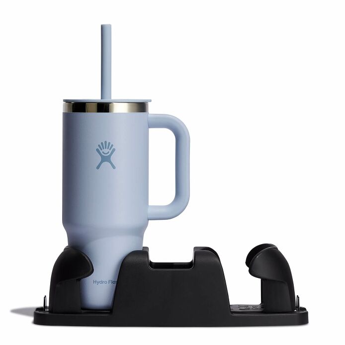 24-oz-travel-mug-bundle-h8 surf-tumbler-in-cupholder.jpg