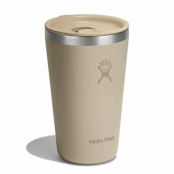 16-oz-all-around-tumbler-tonal-oat-t1 t16cpc114_16ozallaroundtumblerpressinlid_oat_angled.jpg