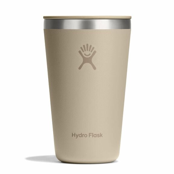 16-oz-all-around-tumbler-tonal-oat-t1 t16cpc114_16ozallaroundtumblerpressinlid_oat_straighton.jpg