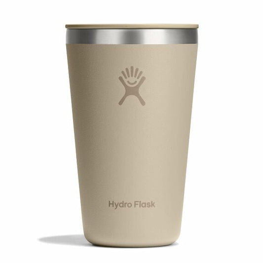 16-oz-all-around-tumbler-tonal-oat-t1 t16cpc114_16ozallaroundtumblerpressinlid_oat_straighton.jpg