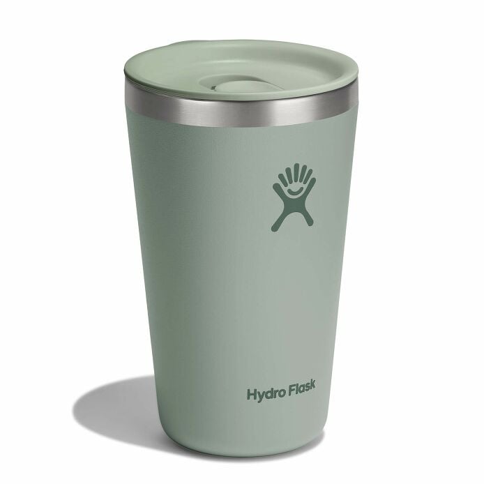 16-oz-all-aroundtm-tumbler-m3 t16cpc374-16-oz-all-around-tumbler-press-in-lid-agave-angled_1.jpg