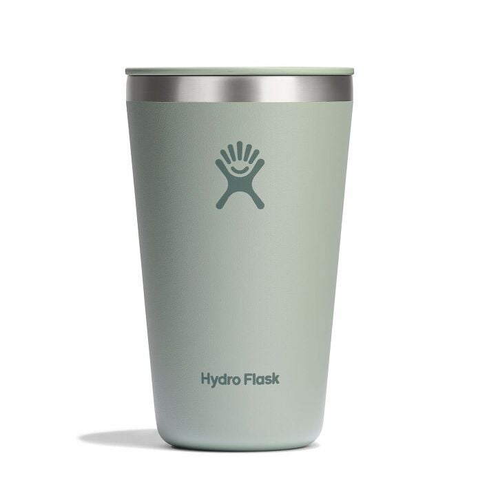 16-oz-all-aroundtm-tumbler-m3 t16cpc374-16-oz-all-around-tumbler-press-in-lid-agave-straight_1_1.jpg
