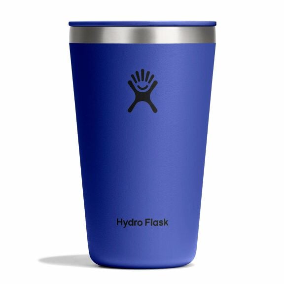 16-oz-all-aroundtm-tumbler-m3 t16cpc382_16ozallaroundtumblerpressinlid_capriblue_straighton_1.jpg