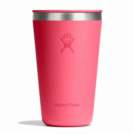 16-oz-all-aroundtm-tumbler-m3 t16cpc668_16ozallaroundtumblerpressinlid_popstarpink_straighton.jpg
