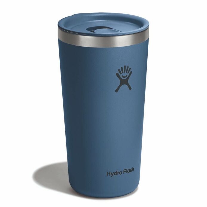 20-oz-all-aroundtm-tumbler-z0 t20cpc384_20ozallaroundtumblerpressinlid_harborblue_angled_1_1.jpg