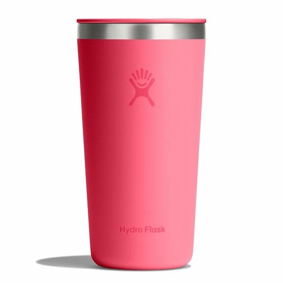 20-oz-all-aroundtm-tumbler-z0 t20cpc668_20ozallaroundtumblerpressinlid_popstarpink_straighton.jpg