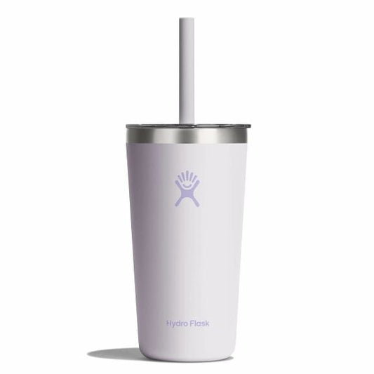 20-oz-all-aroundtm-tumbler-with-straw-lid-a2 t20pscc145-20-oz-all-around-tumbler-with-straw-lid-cloud-pink-straight_1.jpg