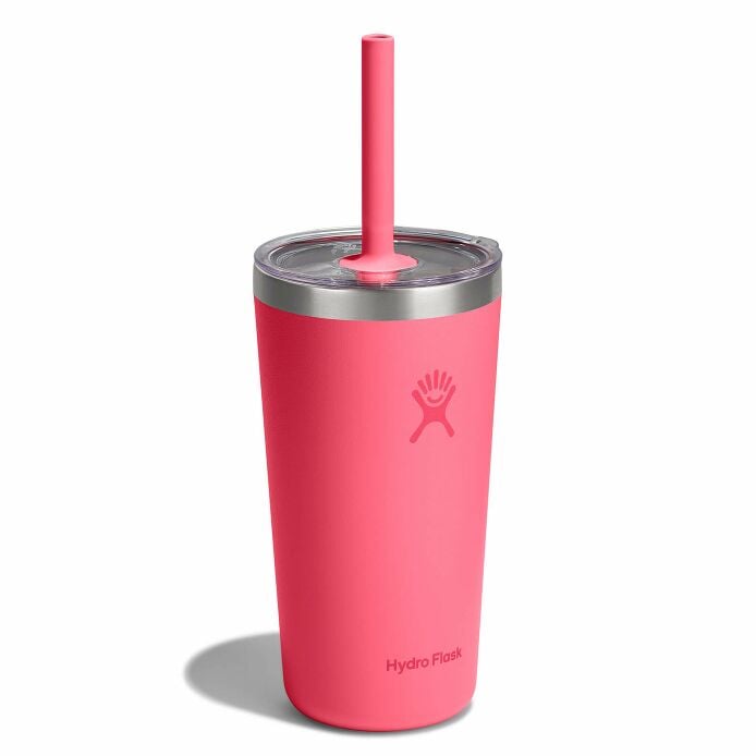 20-oz-all-aroundtm-tumbler-with-straw-lid-a2 t20pscc668-20-oz-all-around-tumbler-with-straw-lid-popstar-pink-angled_2.jpg