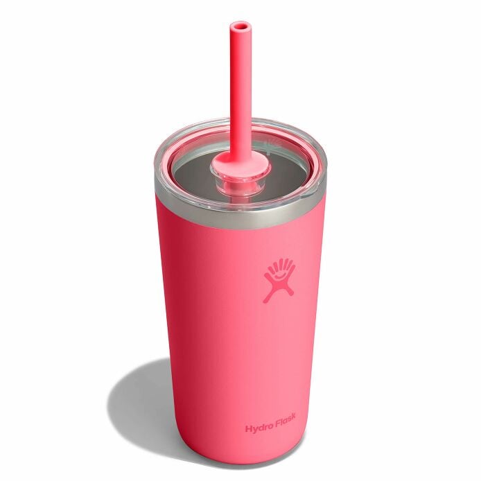 20-oz-all-aroundtm-tumbler-with-straw-lid-a2 t20pscc668-20-oz-all-around-tumbler-with-straw-lid-popstar-pink-angledhigh_1.jpg