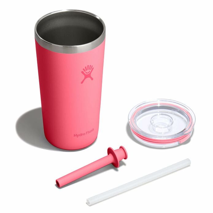 20-oz-all-aroundtm-tumbler-with-straw-lid-a2 t20pscc668-20-oz-all-around-tumbler-with-straw-lid-popstar-pink-exploded_2.jpg
