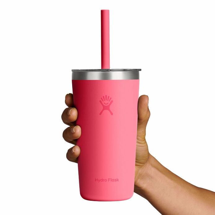20-oz-all-aroundtm-tumbler-with-straw-lid-a2 t20pscc668-20-oz-all-around-tumbler-with-straw-lid-popstar-pink-hb_2.jpg