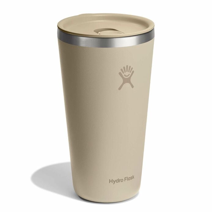 28-oz-all-aroundtm-tumbler-j3 t28cpc114_28ozallaroundtumblerpressinlid_oat_angled.jpg