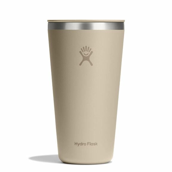 28-oz-all-aroundtm-tumbler-j3 t28cpc114_28ozallaroundtumblerpressinlid_oat_straighton_1_1.jpg