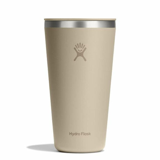 28-oz-all-aroundtm-tumbler-j3 t28cpc114_28ozallaroundtumblerpressinlid_oat_straighton_1_1.jpg