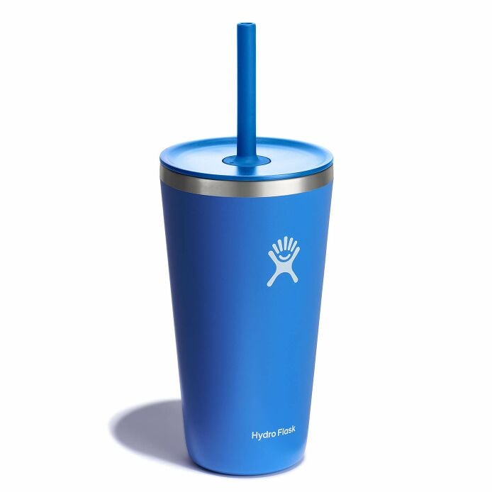 28-oz-all-around-tumbler-with-straw-lid-s7 t28ps482-cascade-angled_1.jpg
