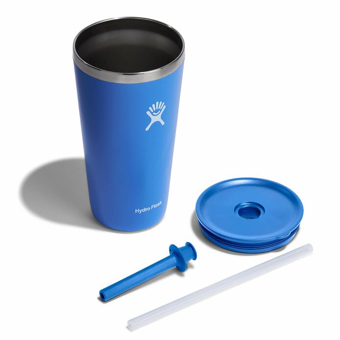 28-oz-all-around-tumbler-with-straw-lid-s7 t28ps482-cascade-exploded_1.jpg