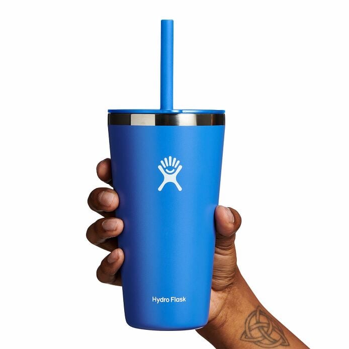 28-oz-all-around-tumbler-with-straw-lid-s7 t28ps482-cascade-hb_1.jpg