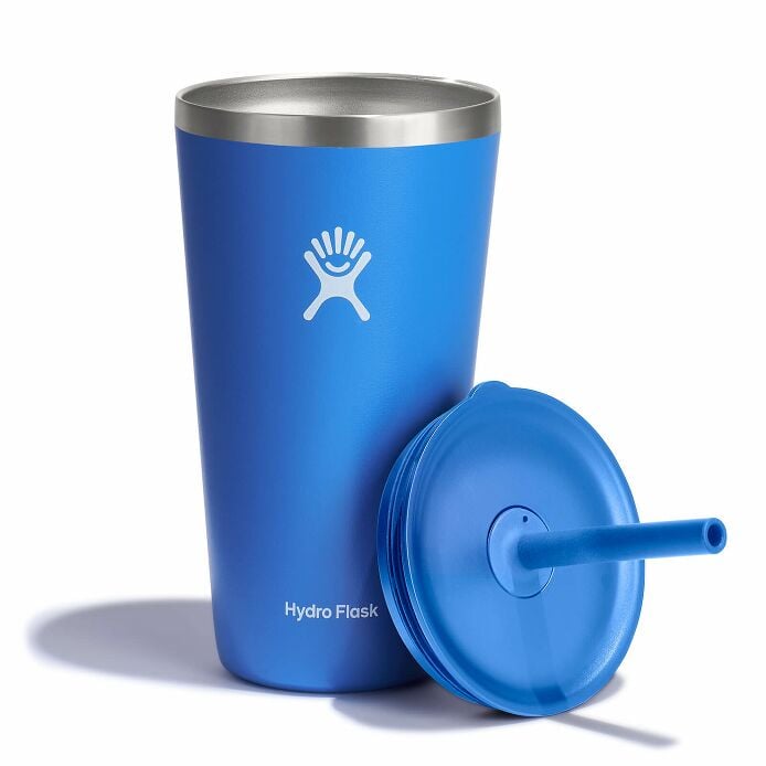 28-oz-all-around-tumbler-with-straw-lid-s7 t28ps482-cascade-lidatside_1.jpg