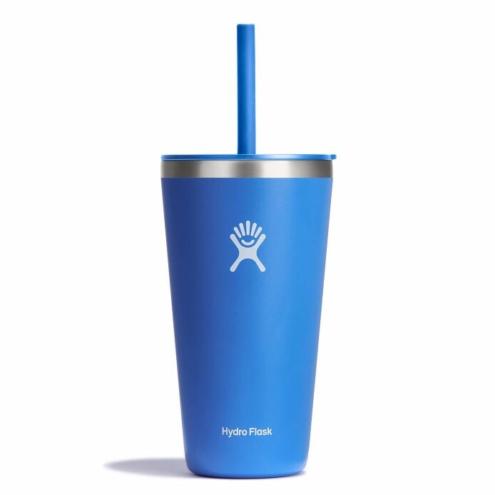 28-oz-all-around-tumbler-with-straw-lid-s7 t28ps482-cascade-straight_1.jpg