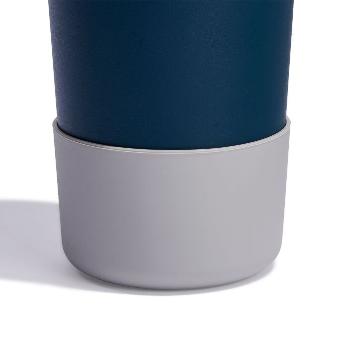 medium-tumbler-boot-c5 tbm035-on-tumbler_2.jpg